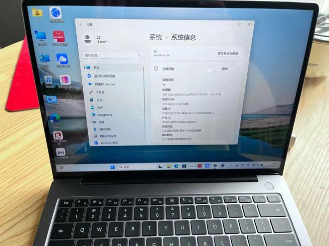 2023年笔记本电脑推荐：笔记本电脑哪个品牌好，十大建议买的笔记本电脑插图8