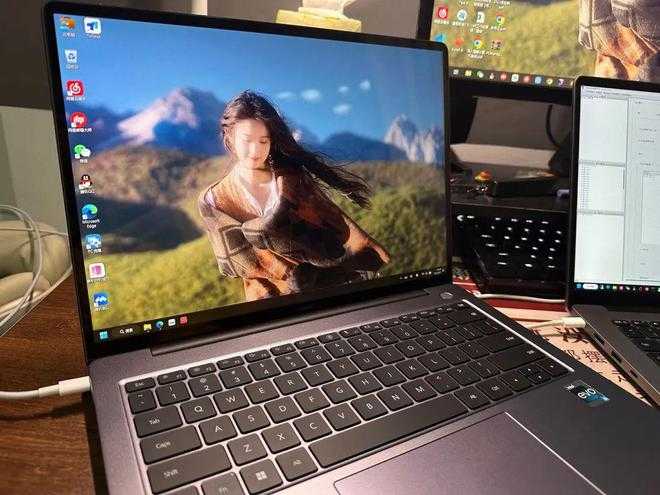 2023年笔记本电脑推荐：笔记本电脑哪个品牌好，十大建议买的笔记本电脑插图9