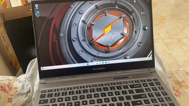 2023年笔记本电脑推荐：笔记本电脑哪个品牌好，十大建议买的笔记本电脑插图10