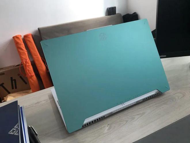 2023年笔记本电脑推荐：笔记本电脑哪个品牌好，十大建议买的笔记本电脑插图11