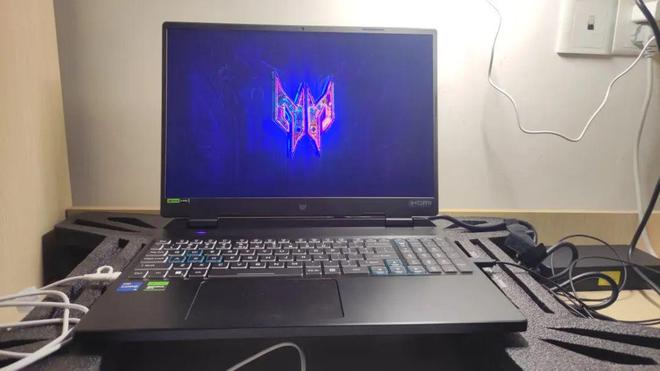 2023年笔记本电脑推荐：笔记本电脑哪个品牌好，十大建议买的笔记本电脑插图12