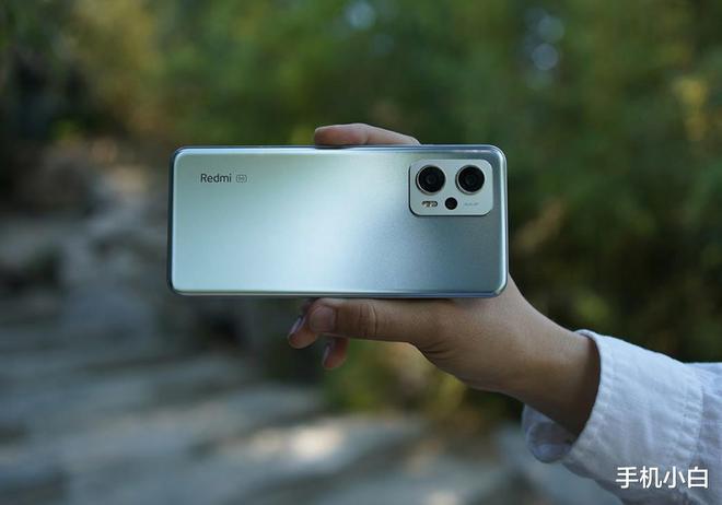 4款千元手机“重度推荐”，每一款都有惊喜之处！闭眼买也不用担心插图9