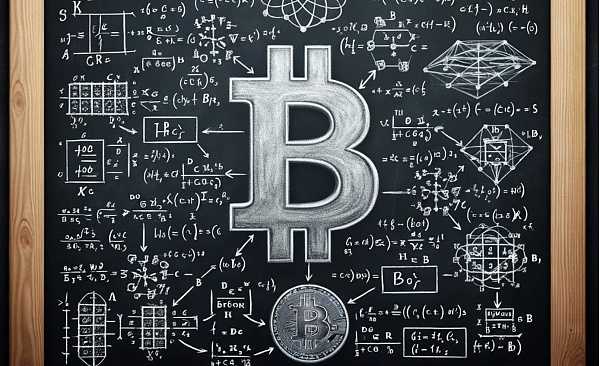 GalaxyPool项目正式上线：引领全球BTC挖矿的新时代