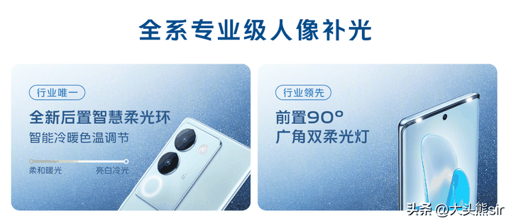 vivos17缺点与不足?有哪些亮点和不足插图2