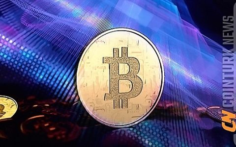 价值 65 亿美元的比特币和以太坊期权到期：下一步是什么？