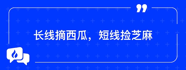 火币HTX：资管巨头贝莱德与美SEC会面讨论其现货比特币ETF申请