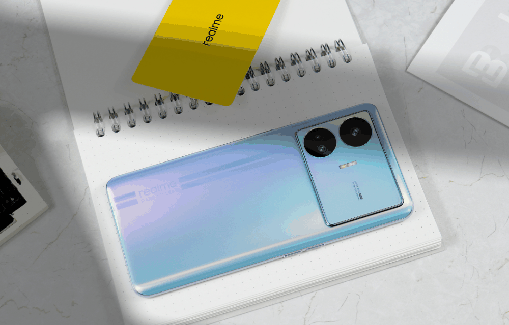 高通骁龙7gen3和天玑8200哪个好？哪个性能强插图18