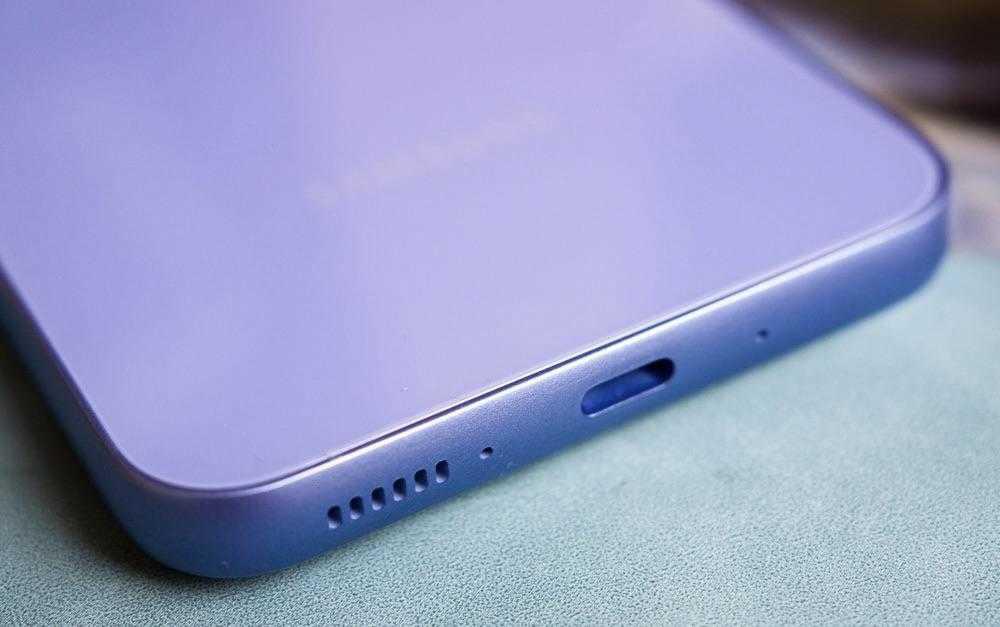 华为nova11和三星a54哪个好？优点和缺点全面解析插图4