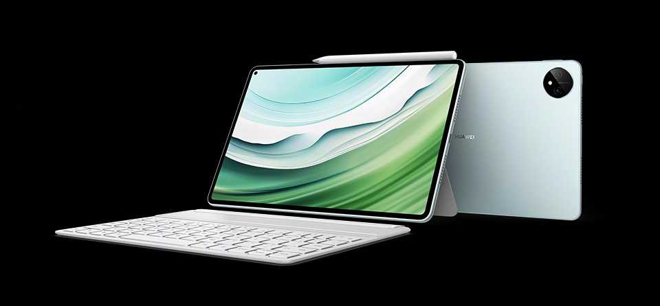 华为MatePad Pro 11 2024款多少钱?MatePad Pro11价格与上市时间插图 华为MatePad Pro 11 2024款多少钱?MatePad Pro11价格与上市时间