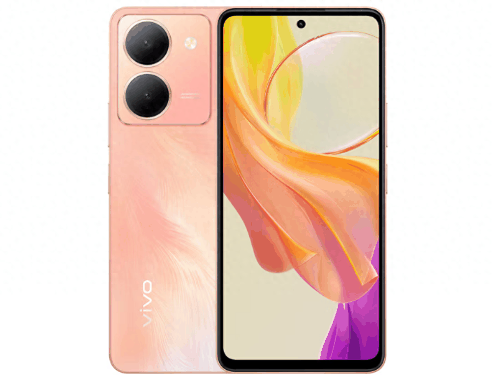 vivoy77t手机参数配置详情?值得购买吗