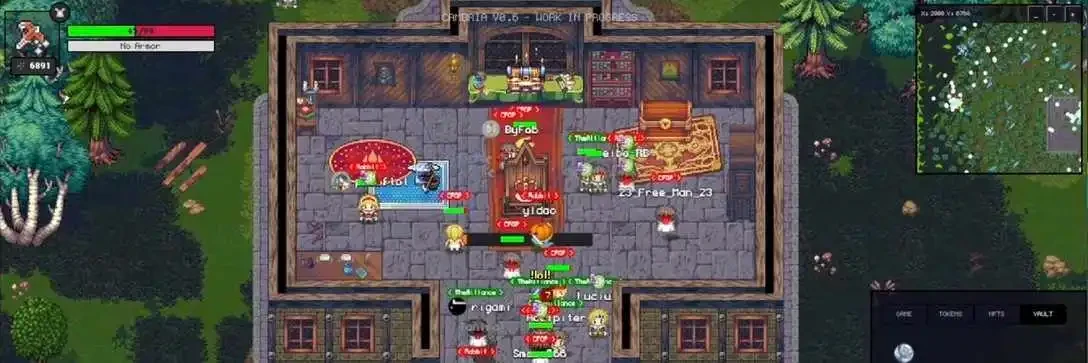 DappRadar：寻找下一个新叙事？盘点Base上值得关注的热门dApp