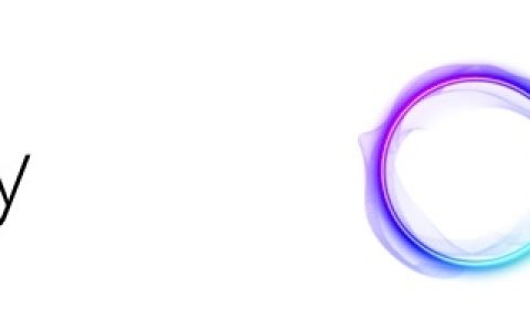 企业和政府如何使用Web3和人工智能驱动的新3D平台来推动数字化转型