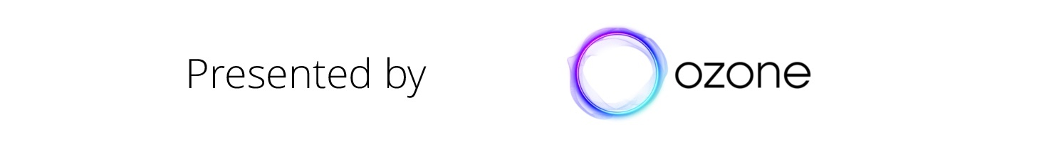 企业和政府如何使用Web3和人工智能驱动的新3D平台来推动数字化转型