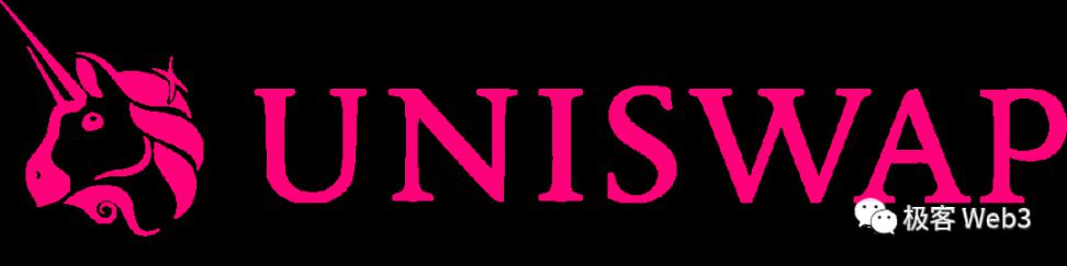 DeFi史学研究：Uniswap开启的DeFi全盛时代