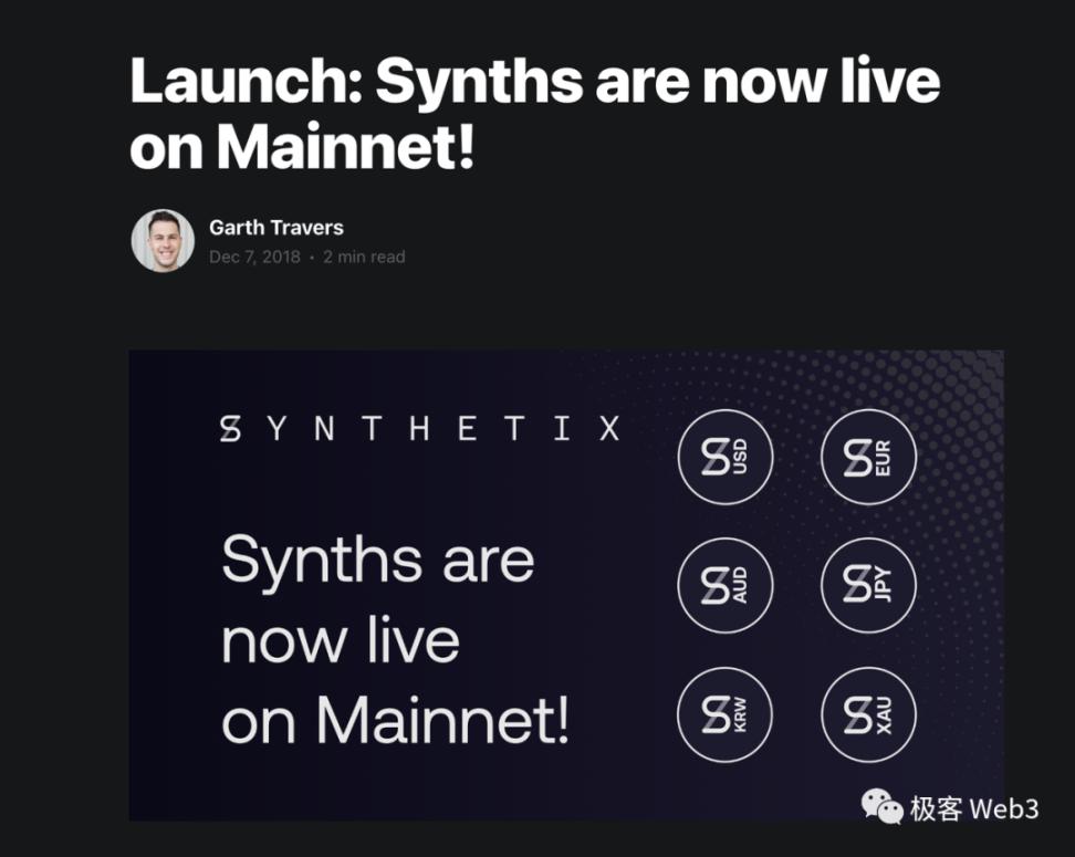 DeFi史学研究：Uniswap开启的DeFi全盛时代