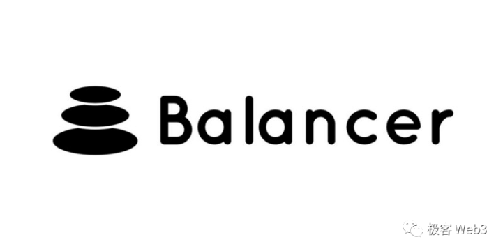 DeFi史学研究：Uniswap开启的DeFi全盛时代