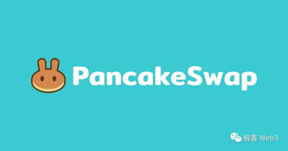 DeFi史学研究：Uniswap开启的DeFi全盛时代