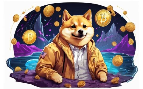 索拉纳表现出色，但注意力转向了一位冉冉升起的新人