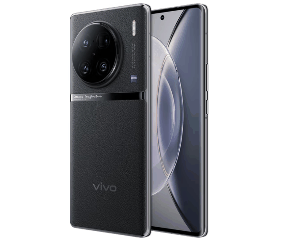 vivoX90Pro+2024年还值得入手吗?值得购买吗插图2 vivoX90Pro+2024年还值得入手吗?值得购买吗插图2