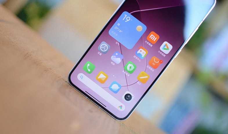 澎湃OS突发变砖怎么办?小米14系列变砖的解决办法插图 澎湃OS突发严重bug,小米14系列变砖的解决办法