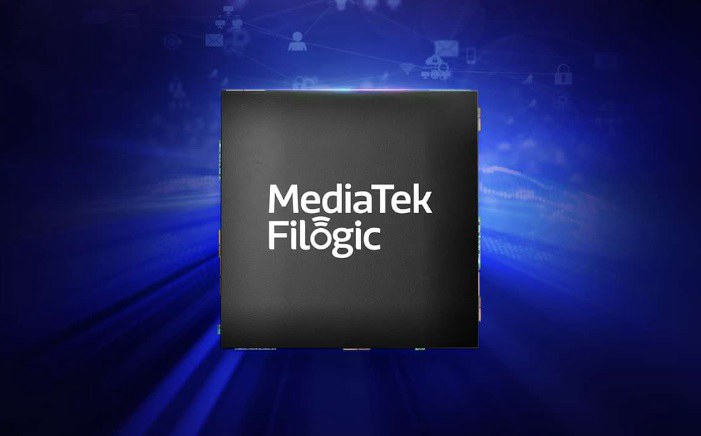 Wifi7什么时候上市?wifi7有必要买吗插图1 Wifi7什么时候上市?wifi7有必要买吗