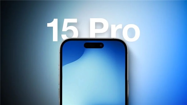 苹果高刷屏耗电吗?iPhone 15 Pro高刷对续航影响大不大?插图 20