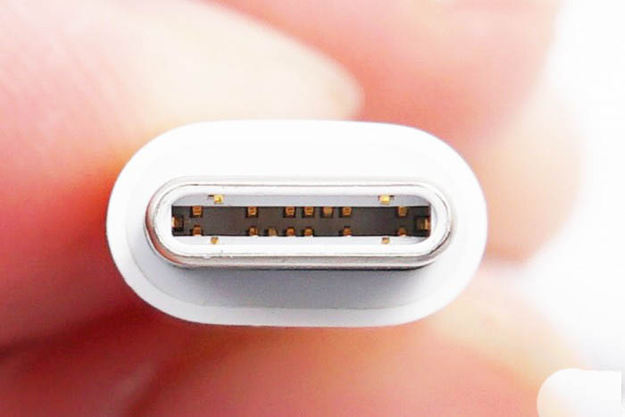 iphone12快充多少瓦?iphone12快充多久能充满插图2