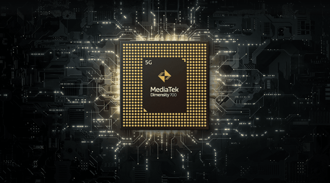 红米note10pro处理器什么水平?红米note10pro跑分