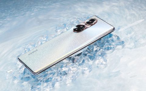 荣耀50和荣耀50pro续航测试?荣耀50pro充电测试