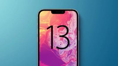 iphone国行和港版有什么区别?iphone国行和港版怎么区分插图 iphone国行和港版有什么区别?iphone国行和港版怎么区分插图