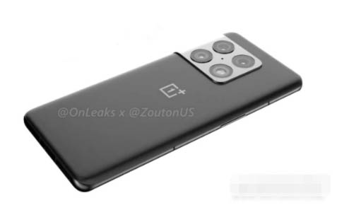 一加10pro有光学防抖吗?一加10pro支持光学防抖吗插图1