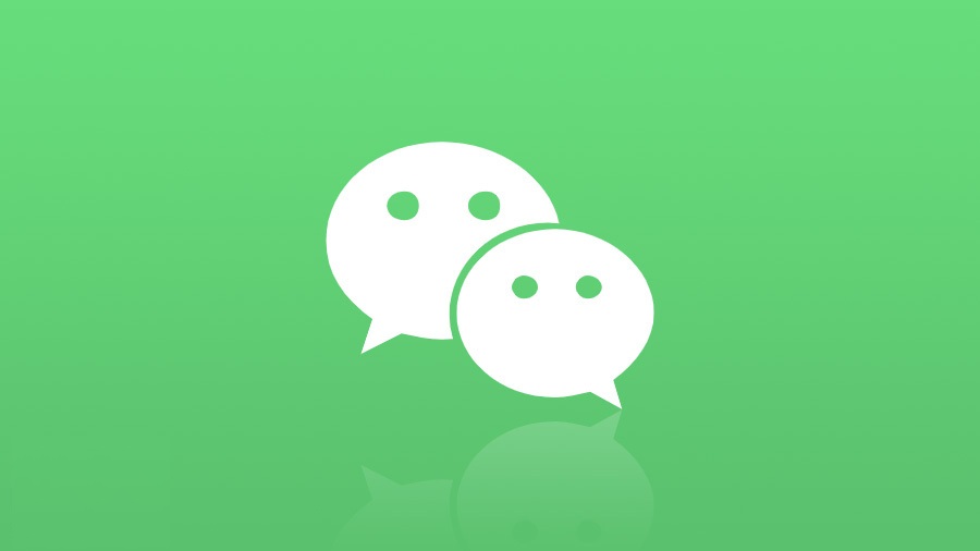 iOS微信8.0.43新增独立发送按钮：再也不怕误发送，还能快速换行！