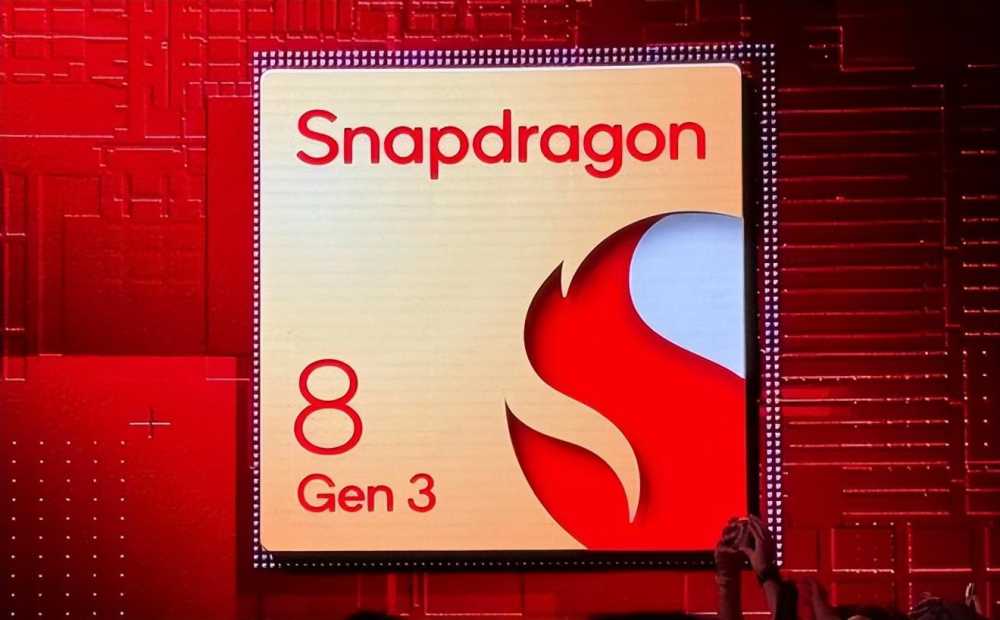 如果iPhone性能优势保不住了，会对苹果造成多大影响？插图5