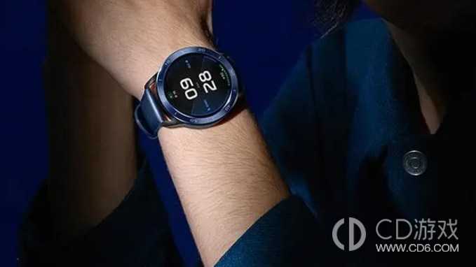 小米WatchS3可以单独打电话吗?小米WatchS3能独立通话吗