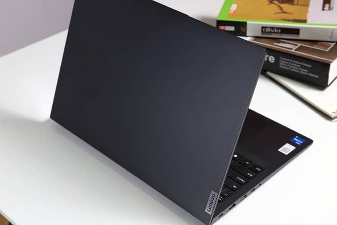 联想昭阳X5-16怎么样 联想昭阳X5-16评测插图1