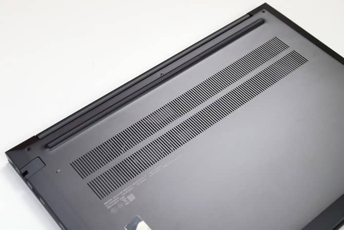 联想昭阳X5-16怎么样 联想昭阳X5-16评测插图19