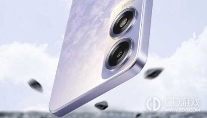 OPPOA2m黑屏如何解决?OPPOA2m黑屏怎么办