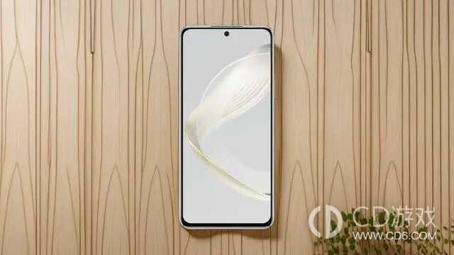 华为Nova11SE前置摄像头参数介绍?华为Nova11SE前置摄像头像素是多少