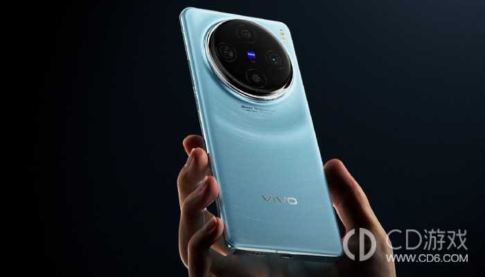 vivoX100正式发布时间介绍?vivoX100什么时候上市