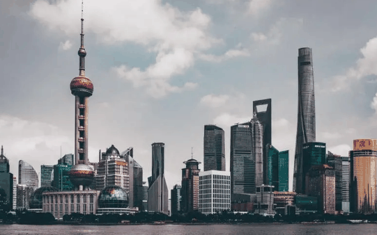 2023年上海冬天什么时候来?上海冬天一般是几月份到几月份