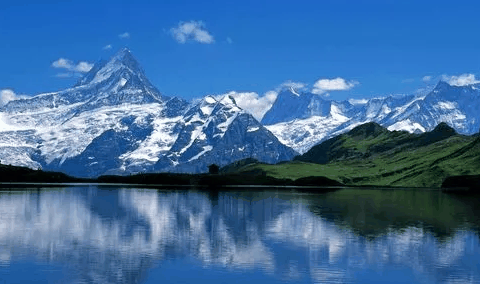 2023年国庆去长白山门票好抢吗?长白山门票购买攻略