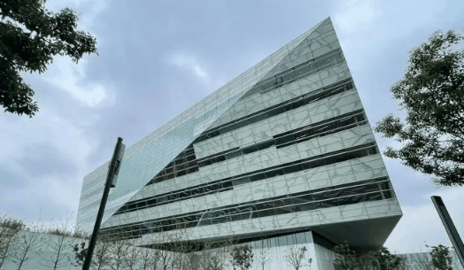 20234年上海的冬天一般几月过去?上海冬天一般多长