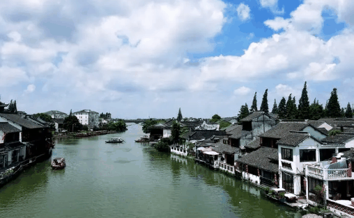 2023年上海几月份开始变冷?上海转冷得什么时候