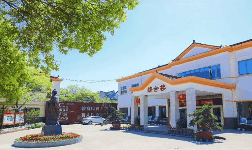 2023-2024年冬天上海是暖冬还是冷冬2