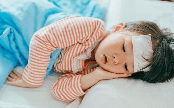 支原体肺炎不住院在门诊输液能好吗1