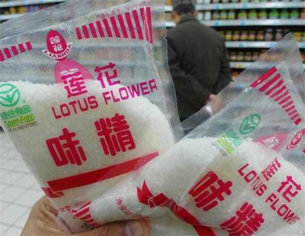 河南“味精大王”怎么样 股价暴涨169% 赢麻了