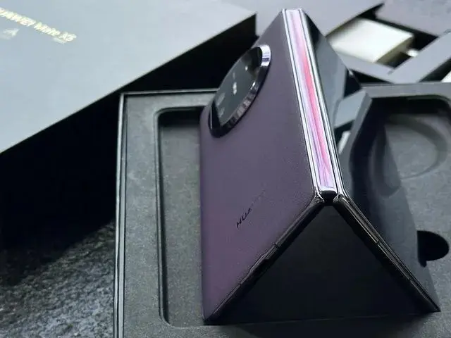 震惊！这三款华为手机是值得入手的真香机！别乱选，错过就亏大！插图2