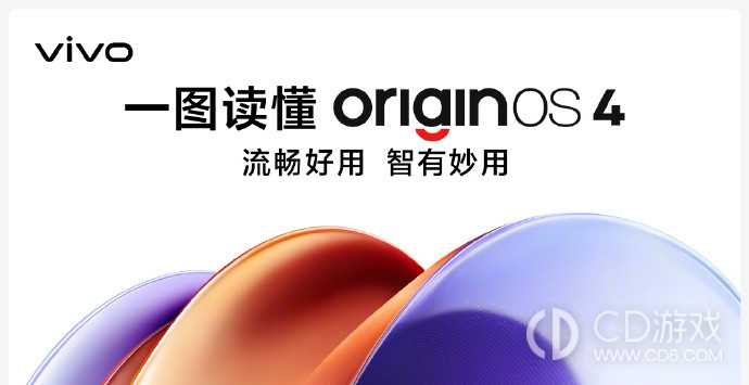 OriginOS4.0系统续航怎么样?OriginOS4.0系统掉电快吗