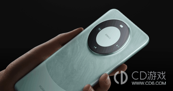 华为nova 12系列预计12月正式发布，麒麟5G中端机要来了！