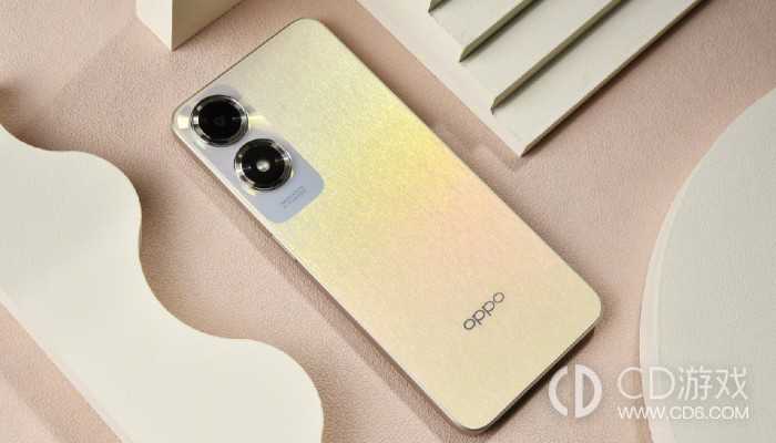 OPPOA2m关闭5G网络的方法?OPPOA2m如何关闭5G网络